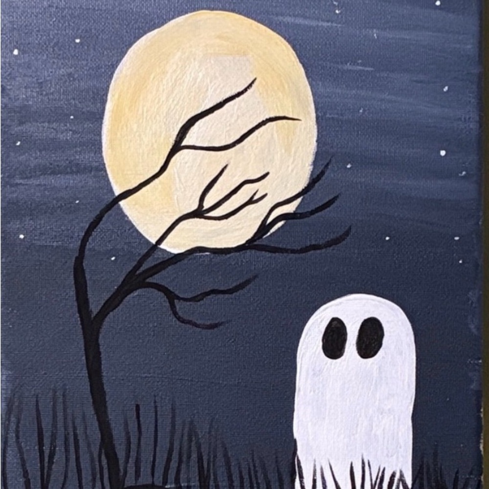 🎨FUZZ IS LIVE! NO THEME SHARE SHOW🎨 - Picture 6 of 13
